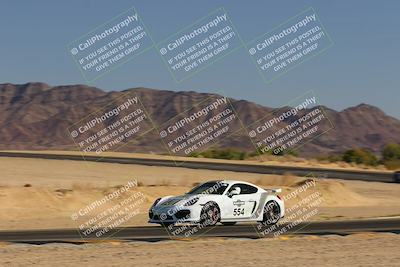 media/Apr-06-2025-PCA San Diego (Sun) [[425fed1609]]/4-Yellow Group/Session 1 (Turn 10 Exit Pans)/